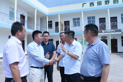 IMG_4306 [最大宽度 320 最大高度 240].jpg