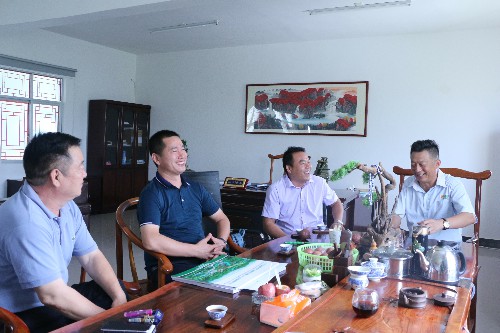 IMG_4273 [最大宽度 320 最大高度 240].jpg