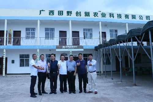 IMG_4293 [最大宽度 320 最大高度 240].jpg