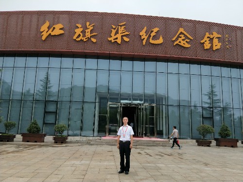 55125150401652123 [最大宽度 176 最大高度 144] [最大宽度 176 最大高度 144].jpg