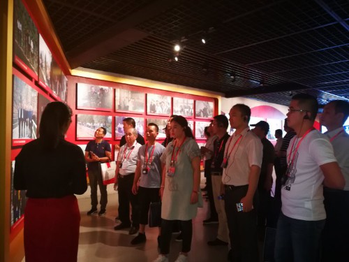 图片2 [最大宽度 176 最大高度 144].jpg