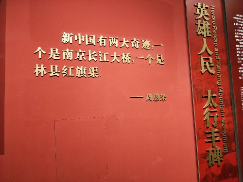 483633215703714811 [最大宽度 176 最大高度 144] [最大宽度 176 最大高度 144].jpg