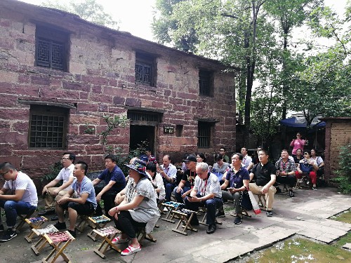 图片6 [最大宽度 176 最大高度 144] [最大宽度 176 最大高度 144].jpg