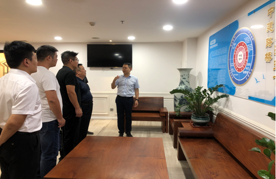 1672824016130468.png 1672823869476.png