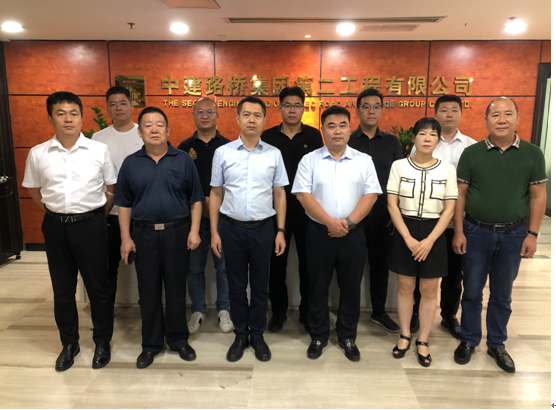 1672824491986288.png 1672824480411.png