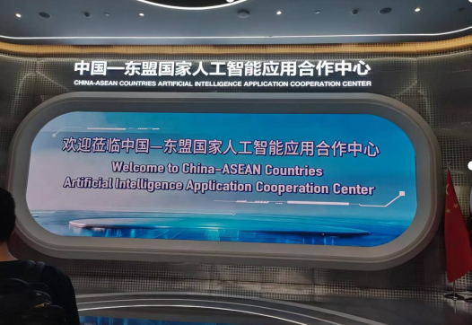 805b6ec3-ac7e-438a-b323-33da05dd2406.png