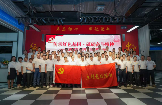 c2bf616a-bd92-48ef-a156-56d8232cbfbc.png