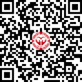 二维码1.png